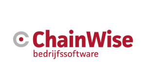 Chainwise logo