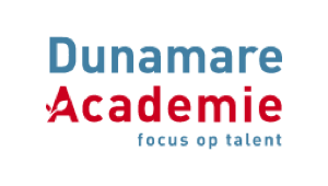 Dunamare Academie