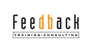 Feedback Training Consulting