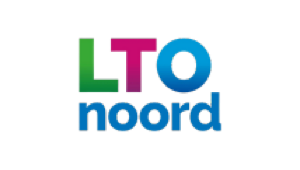 LTO Noord logo
